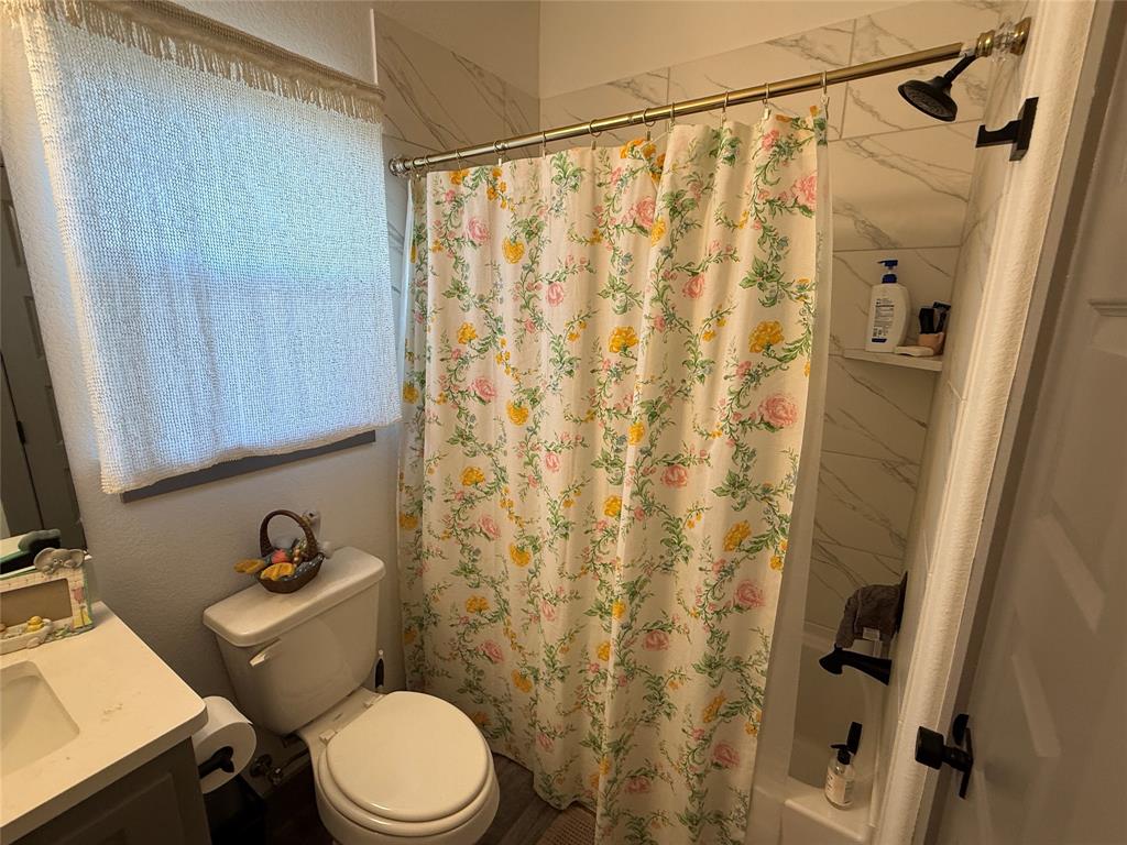 9221 Parkview Property Photo 28