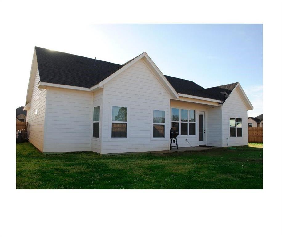 9221 Parkview Property Photo 30
