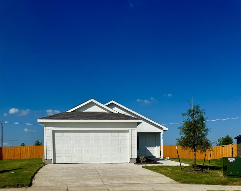 3803 Superior Place Property Photo 1