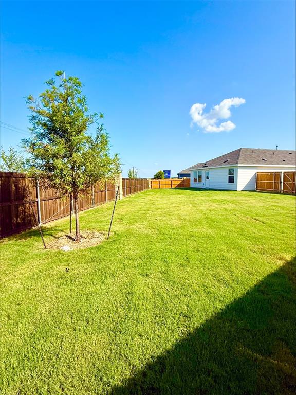 3803 Superior Place Property Photo 2