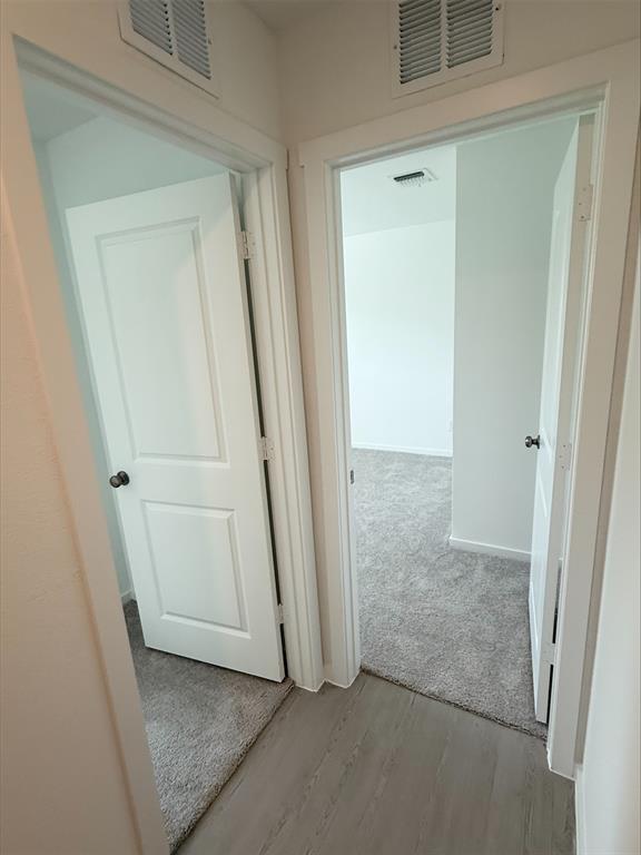 3803 Superior Place Property Photo 5