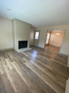 7570 Kings Ridge Road Property Photo 1