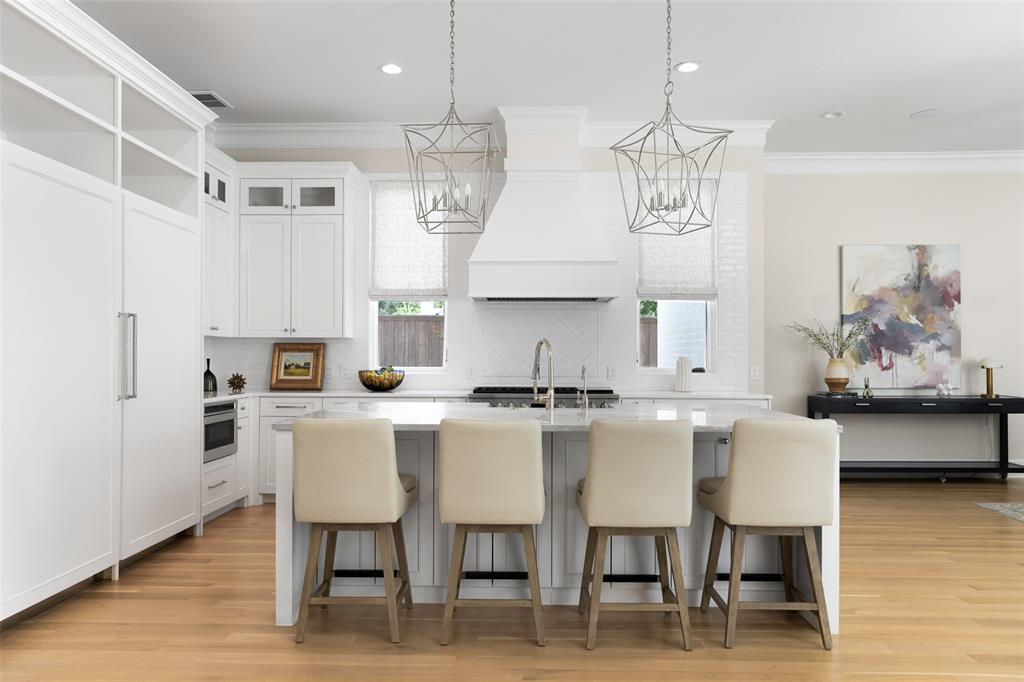 7110 Robin Road Property Photo 19
