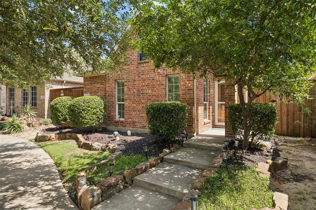 Address Unavailable Property Photo 1