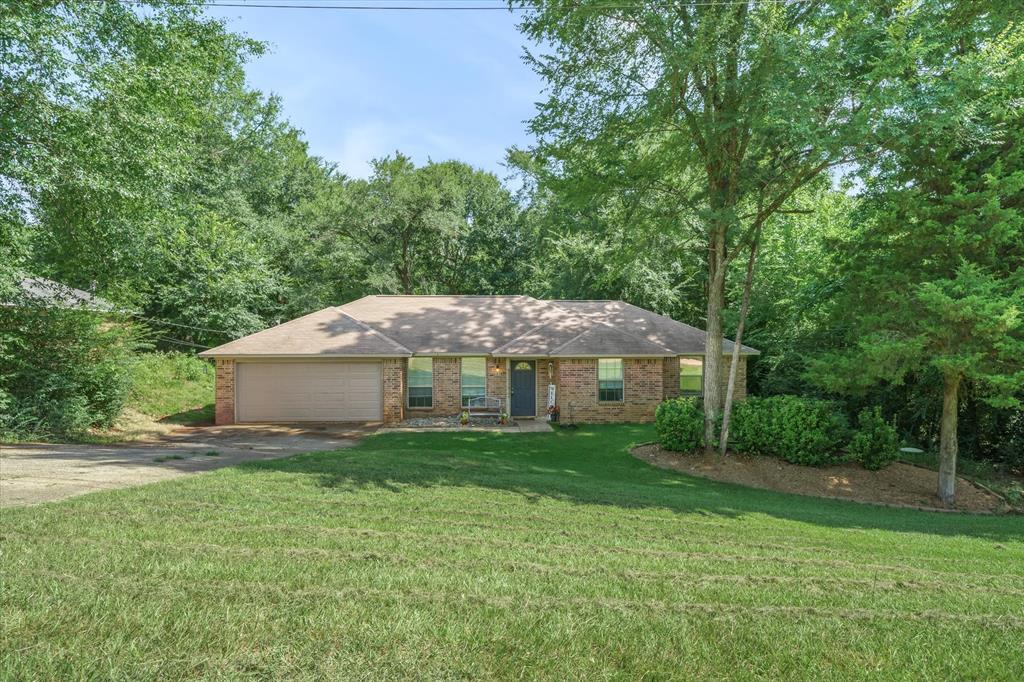 9165 Stonecreek