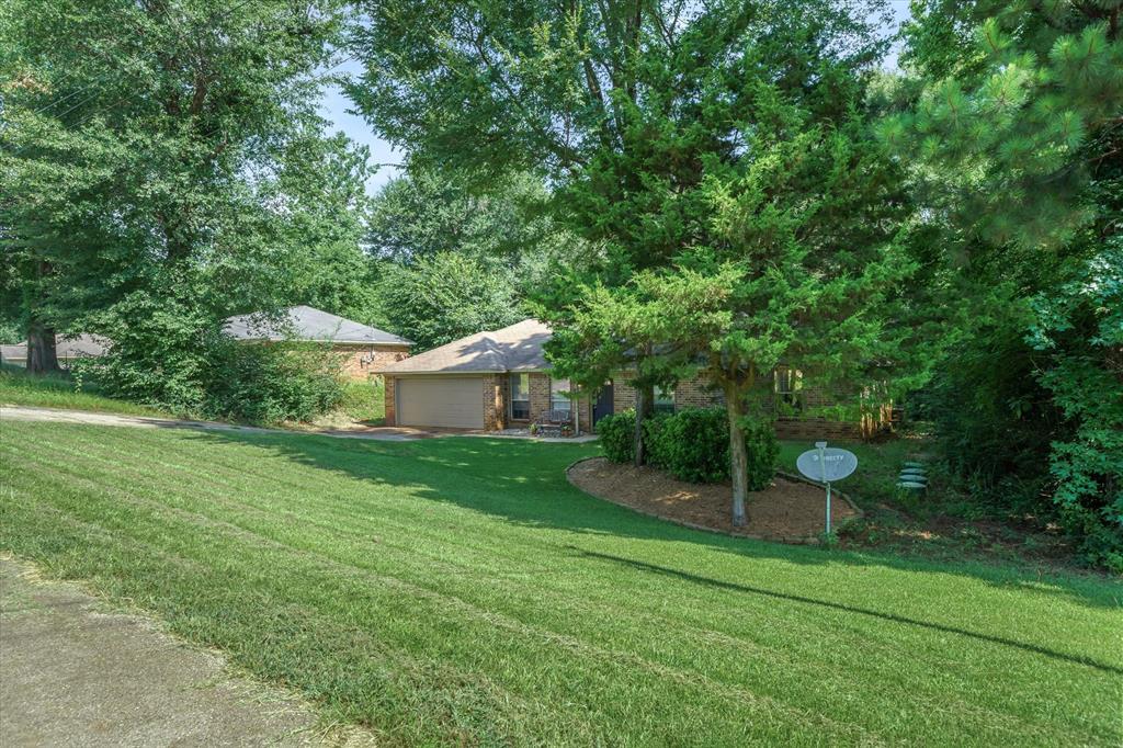 9165 Stonecreek Property Photo 2