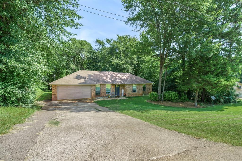 9165 Stonecreek Property Photo 3