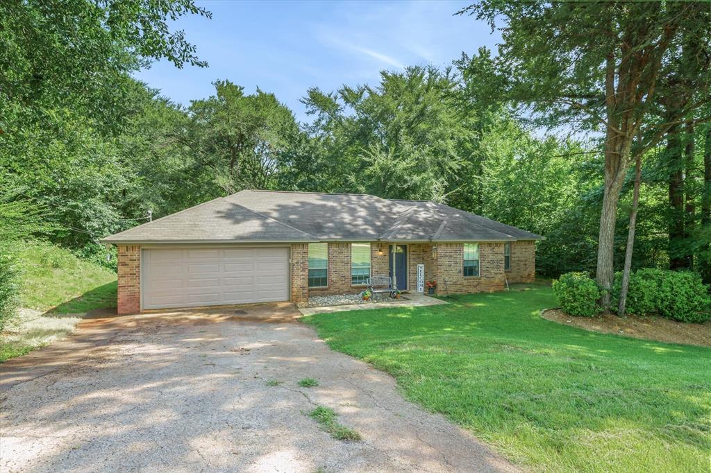 9165 Stonecreek Property Photo 4