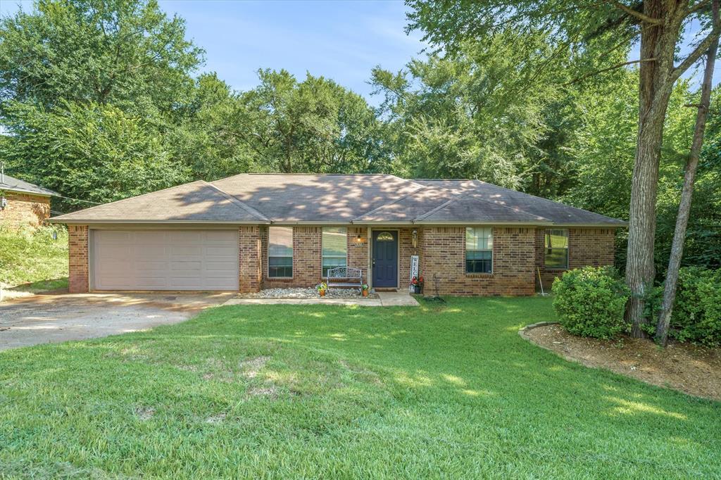 9165 Stonecreek Property Photo 5