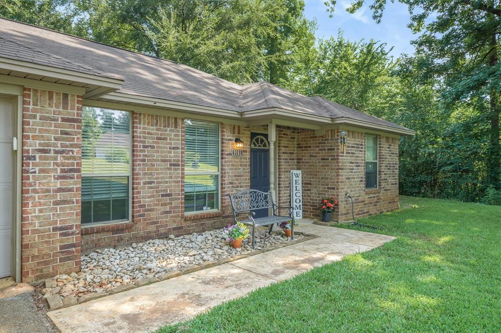 9165 Stonecreek Property Photo 6