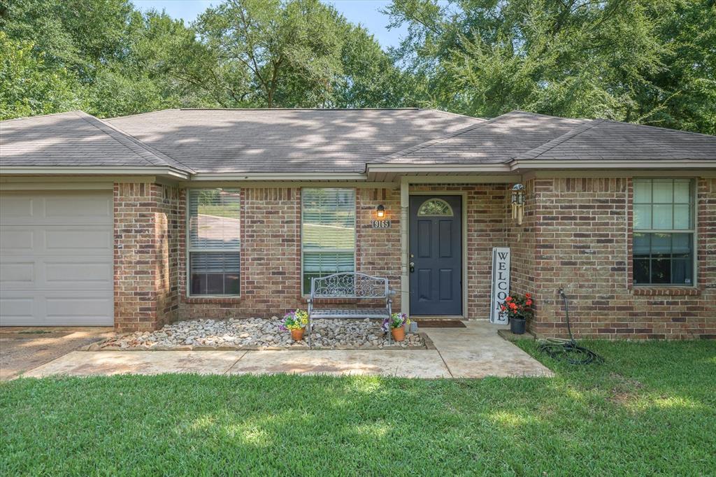 9165 Stonecreek Property Photo 7