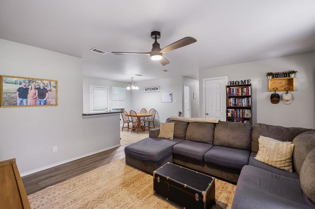 9165 Stonecreek Property Photo 11