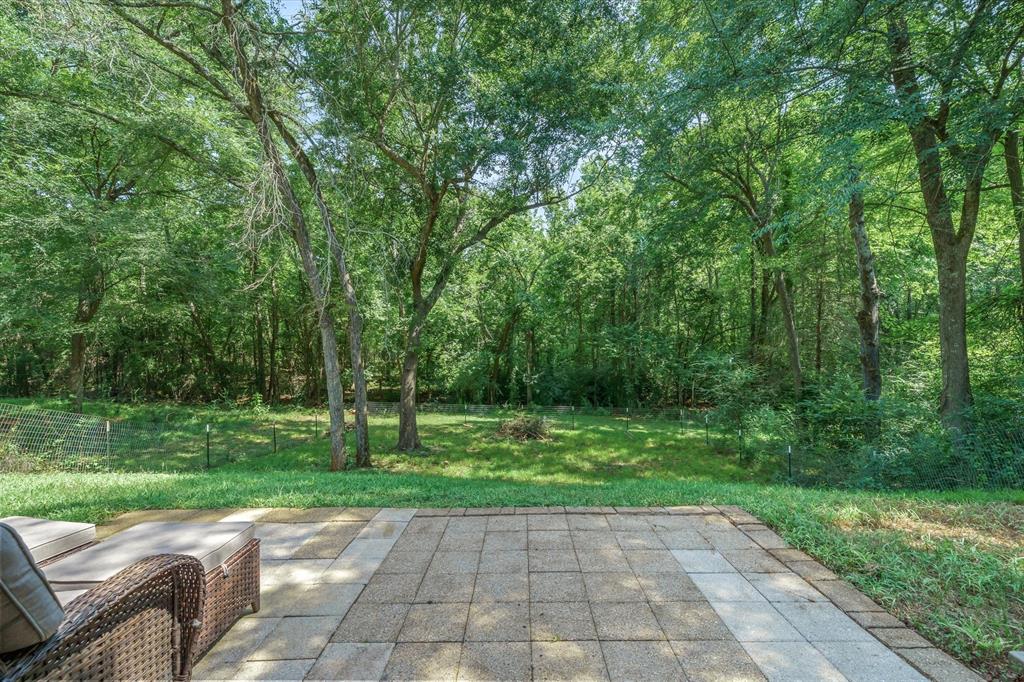 9165 Stonecreek Property Photo 28