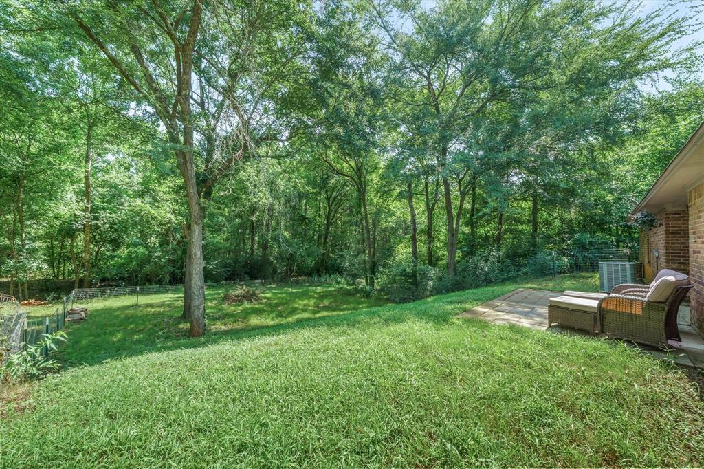 9165 Stonecreek Property Photo 29