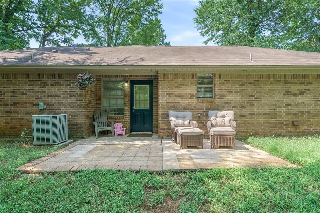 9165 Stonecreek Property Photo 30