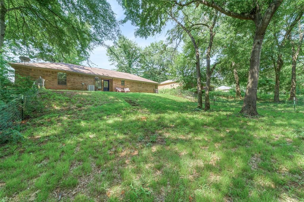 9165 Stonecreek Property Photo 31