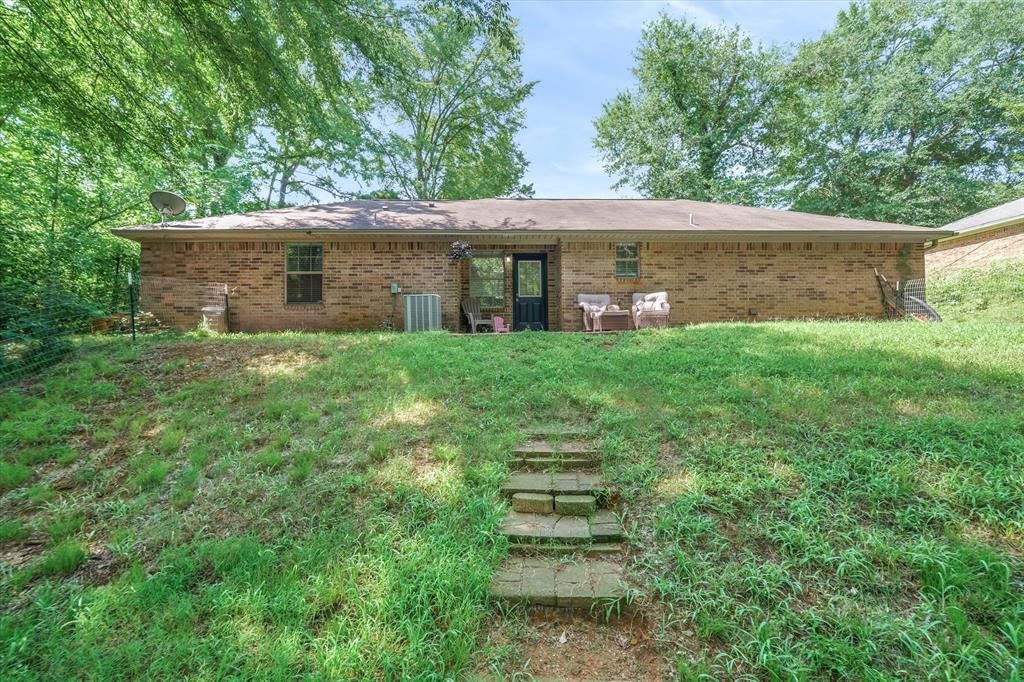 9165 Stonecreek Property Photo 32