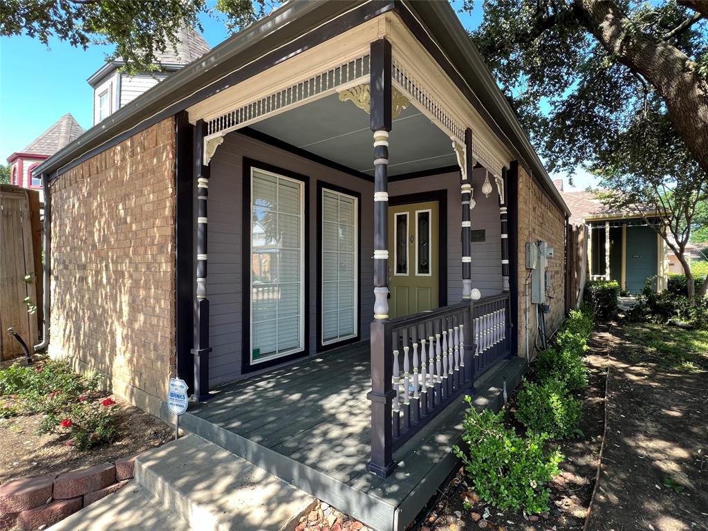 10913 Gable Drive Property Photo 1