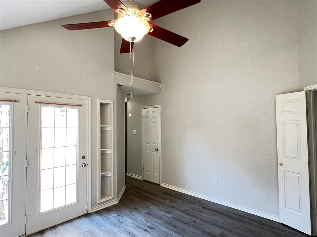 10913 Gable Drive Property Photo 7