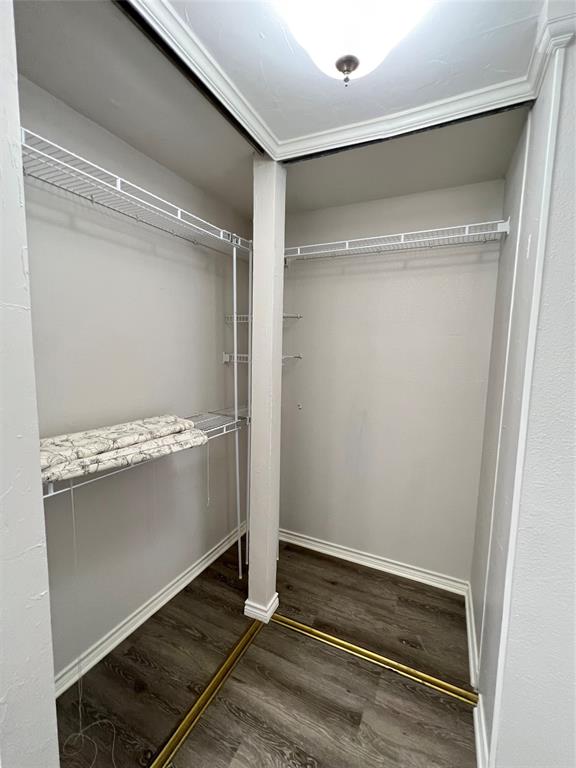 10913 Gable Drive Property Photo 10