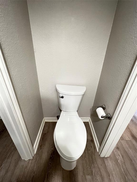10913 Gable Drive Property Photo 12