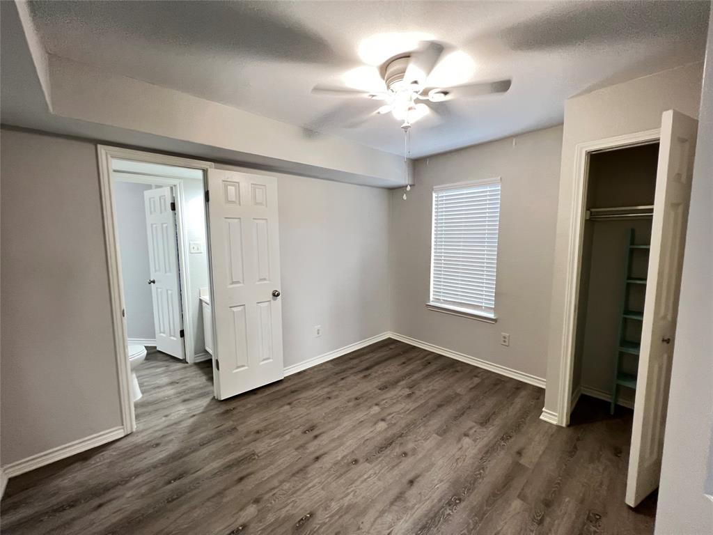 10913 Gable Drive Property Photo 13