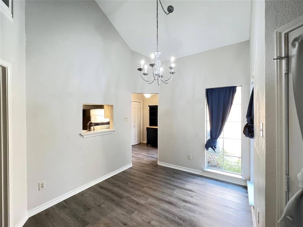 10913 Gable Drive Property Photo 15