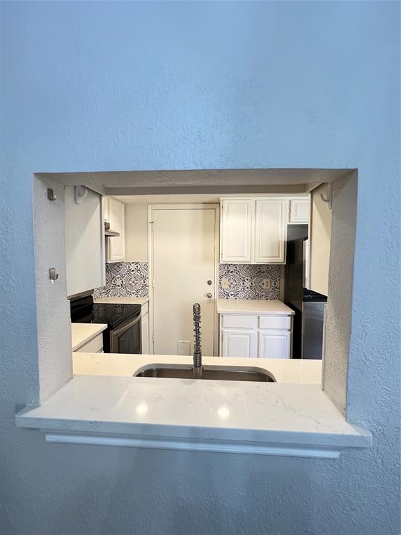 10913 Gable Drive Property Photo 16