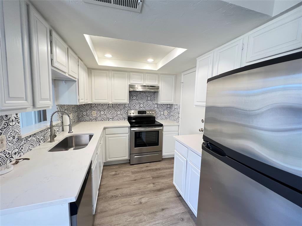 10913 Gable Drive Property Photo 17
