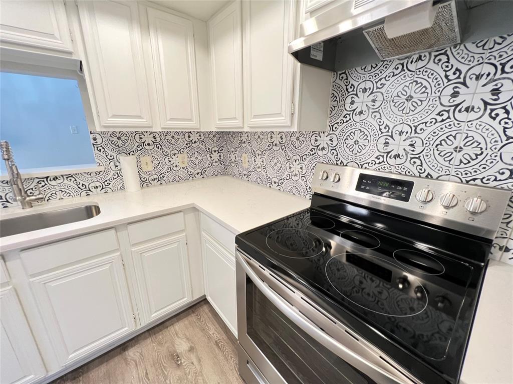10913 Gable Drive Property Photo 20