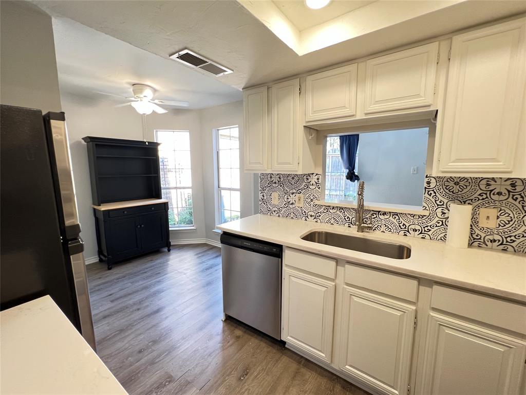 10913 Gable Drive Property Photo 24