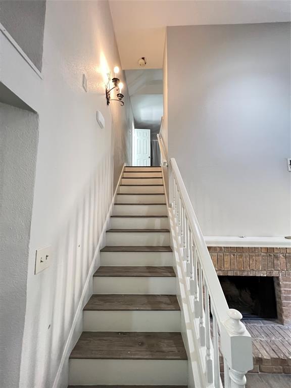 10913 Gable Drive Property Photo 25
