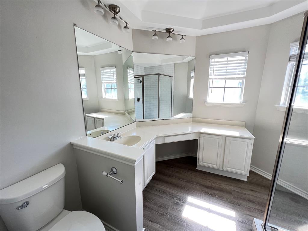 10913 Gable Drive Property Photo 26