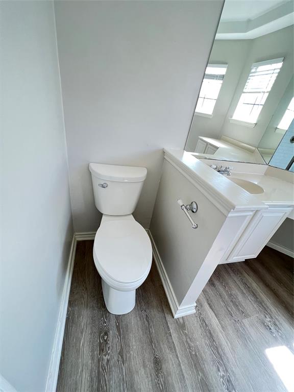 10913 Gable Drive Property Photo 27