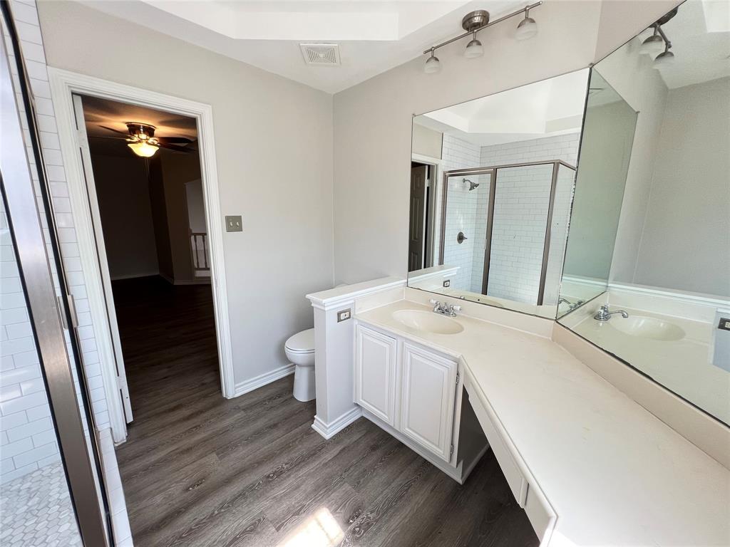 10913 Gable Drive Property Photo 28