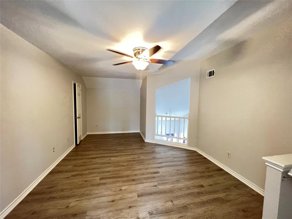 10913 Gable Drive Property Photo 30