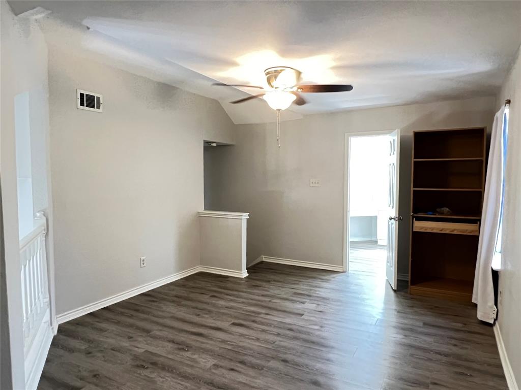 10913 Gable Drive Property Photo 31