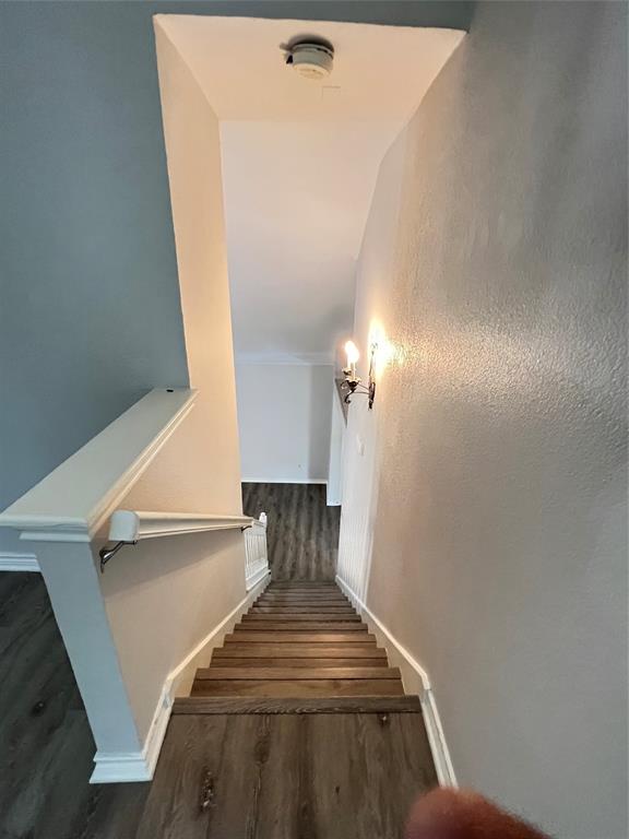 10913 Gable Drive Property Photo 32