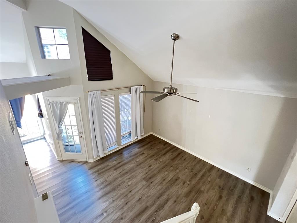 10913 Gable Drive Property Photo 33