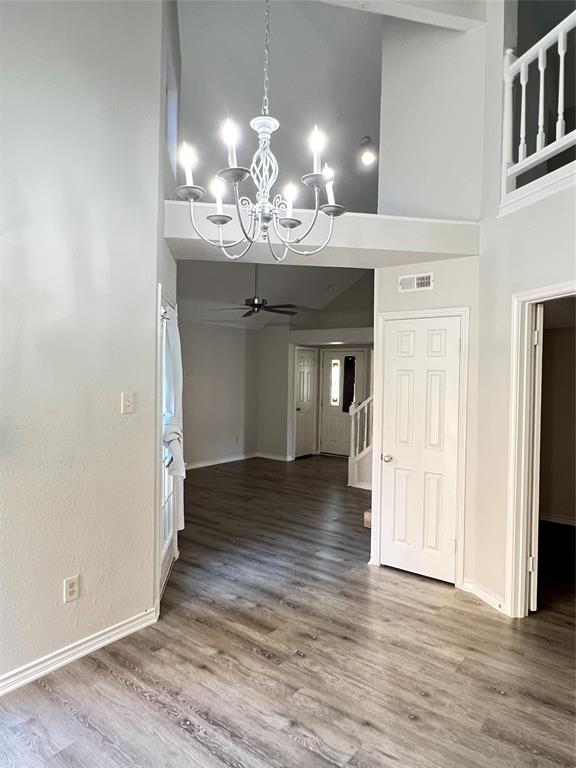 10913 Gable Drive Property Photo 34