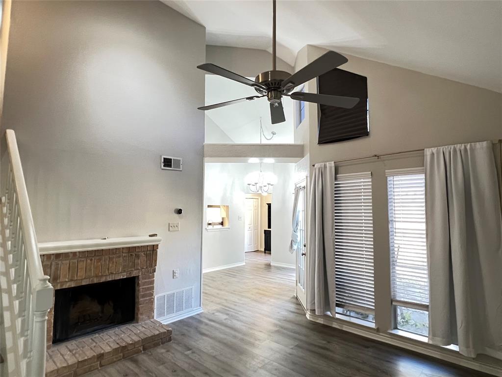 10913 Gable Drive Property Photo 35