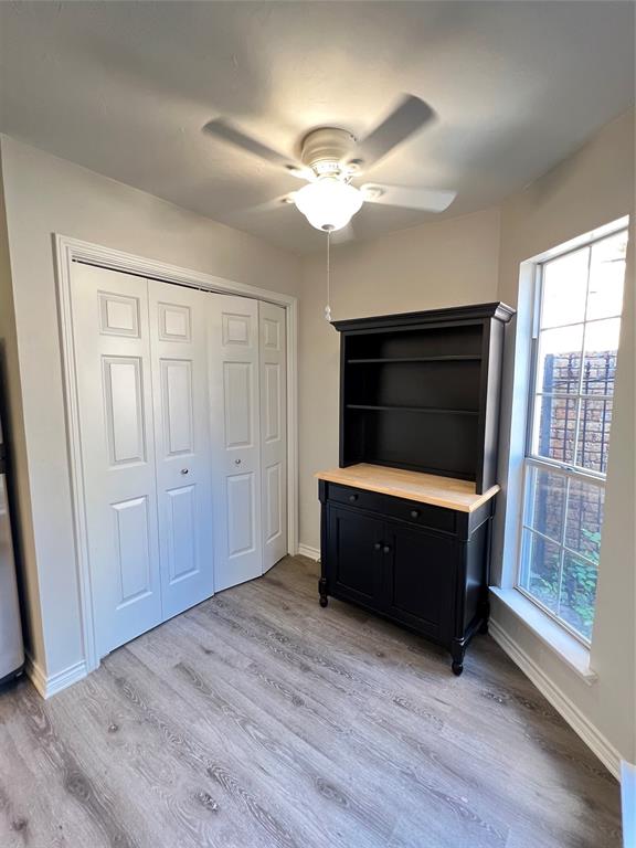 10913 Gable Drive Property Photo 37