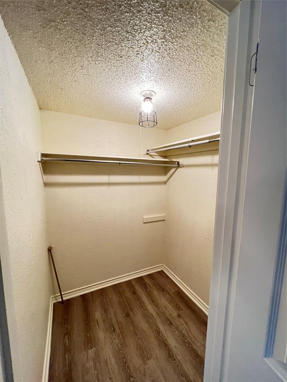 10913 Gable Drive Property Photo 38
