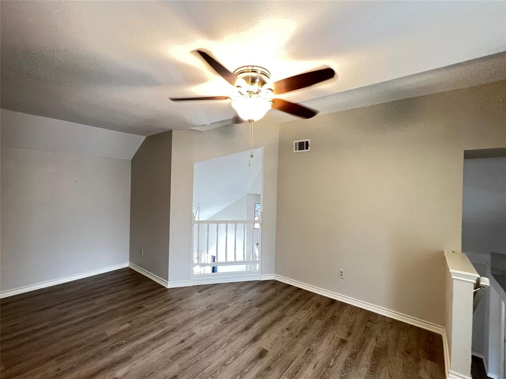10913 Gable Drive Property Photo 39