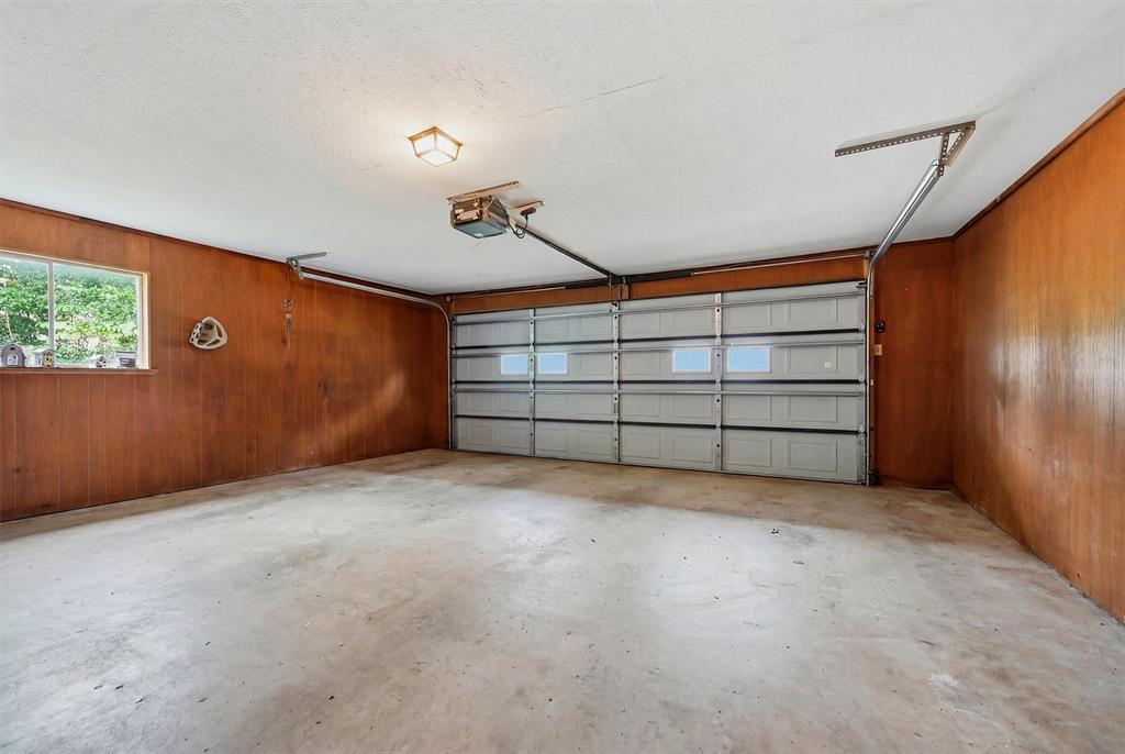 3751 Hwy 289 Property Photo 25