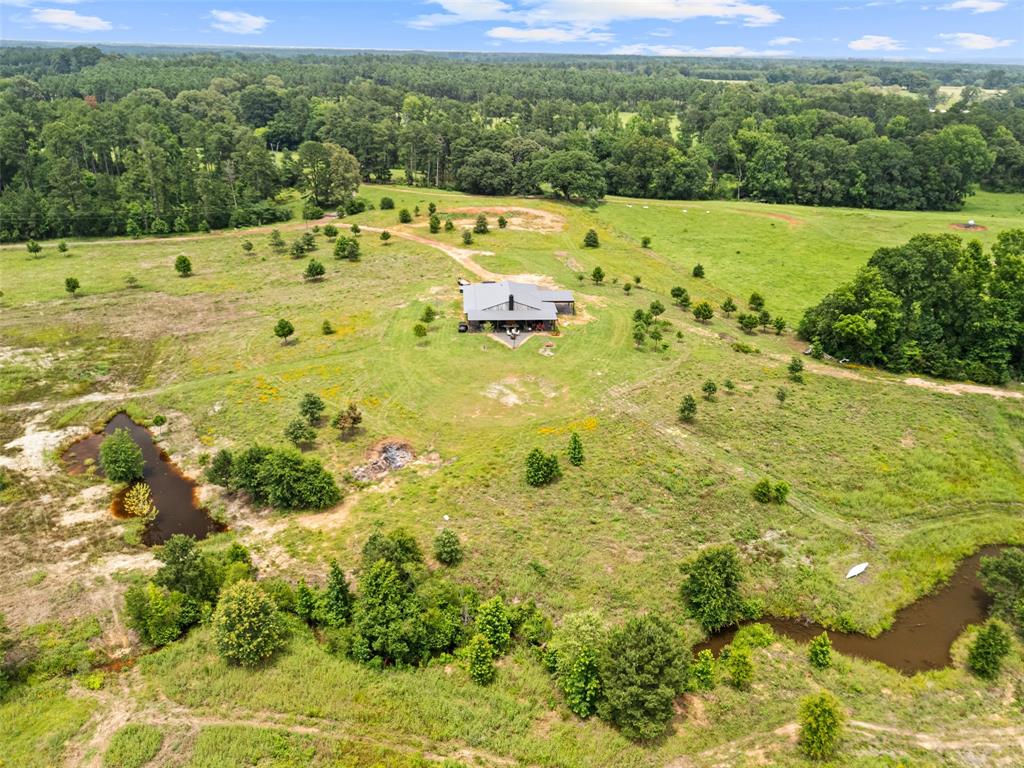 11476 Fm 1716 Property Photo 2