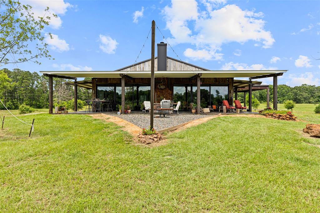 11476 Fm 1716 Property Photo 3