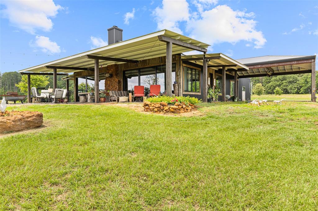 11476 Fm 1716 Property Photo 4