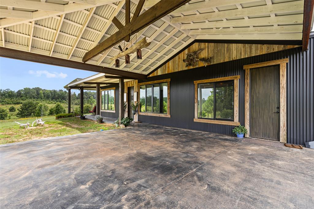 11476 Fm 1716 Property Photo 5