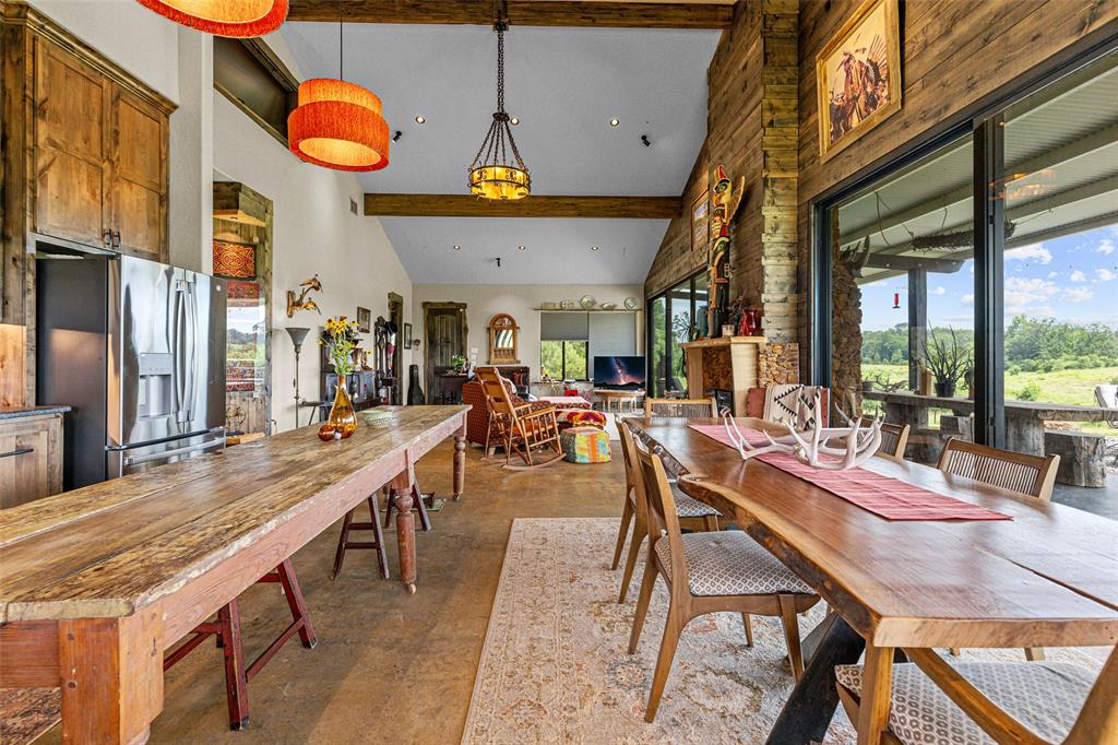 11476 Fm 1716 Property Photo 8